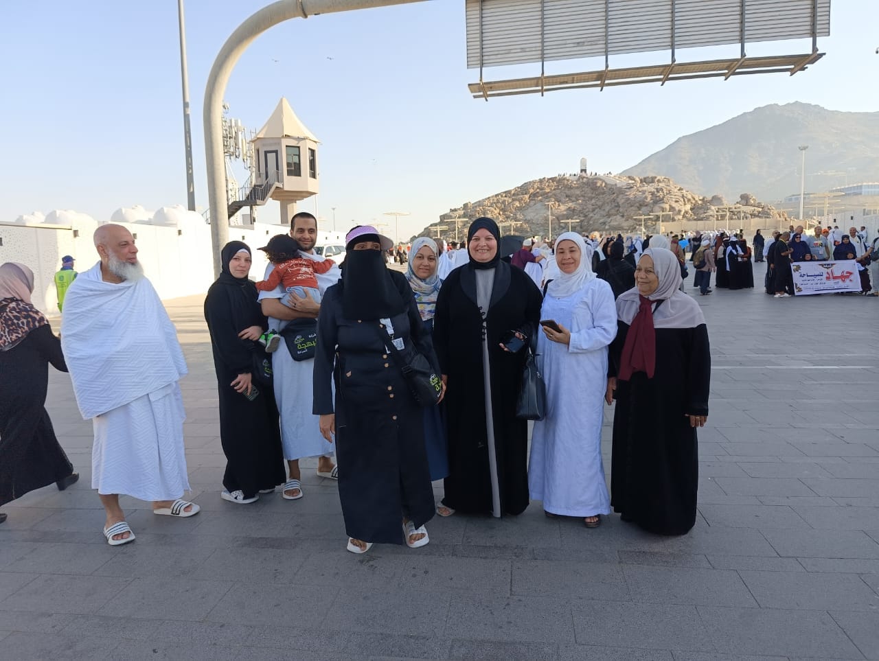 29th December, 3rd October and 6th October Regiments at Shrines
