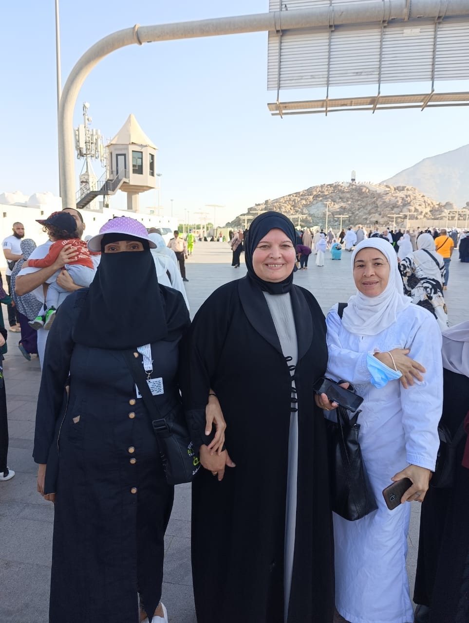 29th December, 3rd October and 6th October Regiments at Shrines