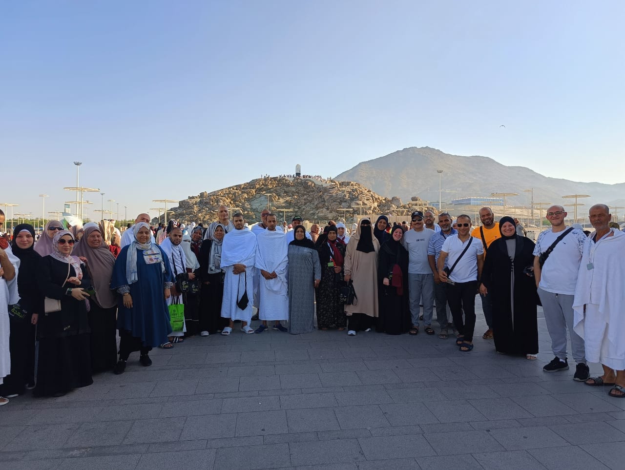 29th December, 3rd October and 6th October Regiments at Shrines