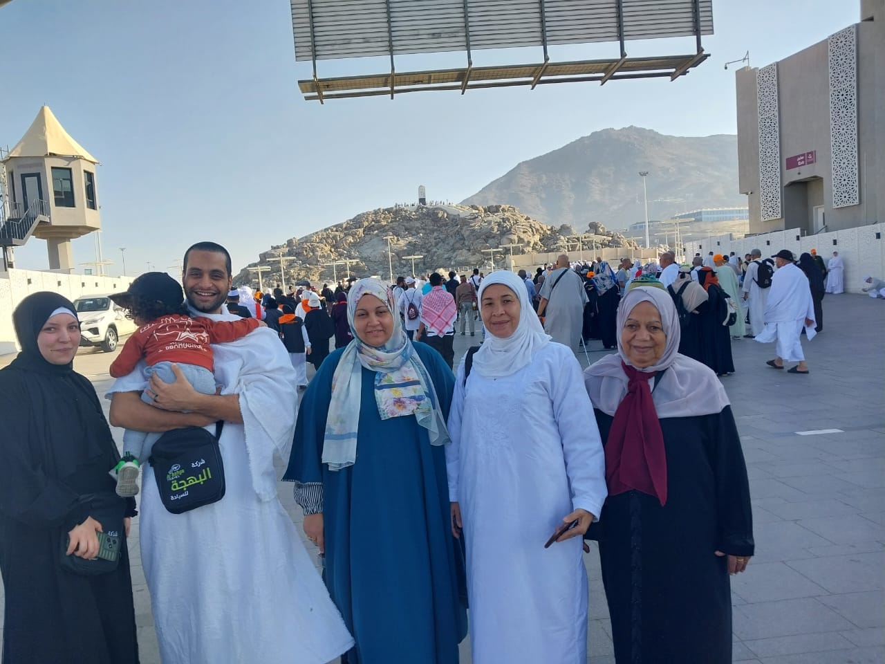 29th December, 3rd October and 6th October Regiments at Shrines