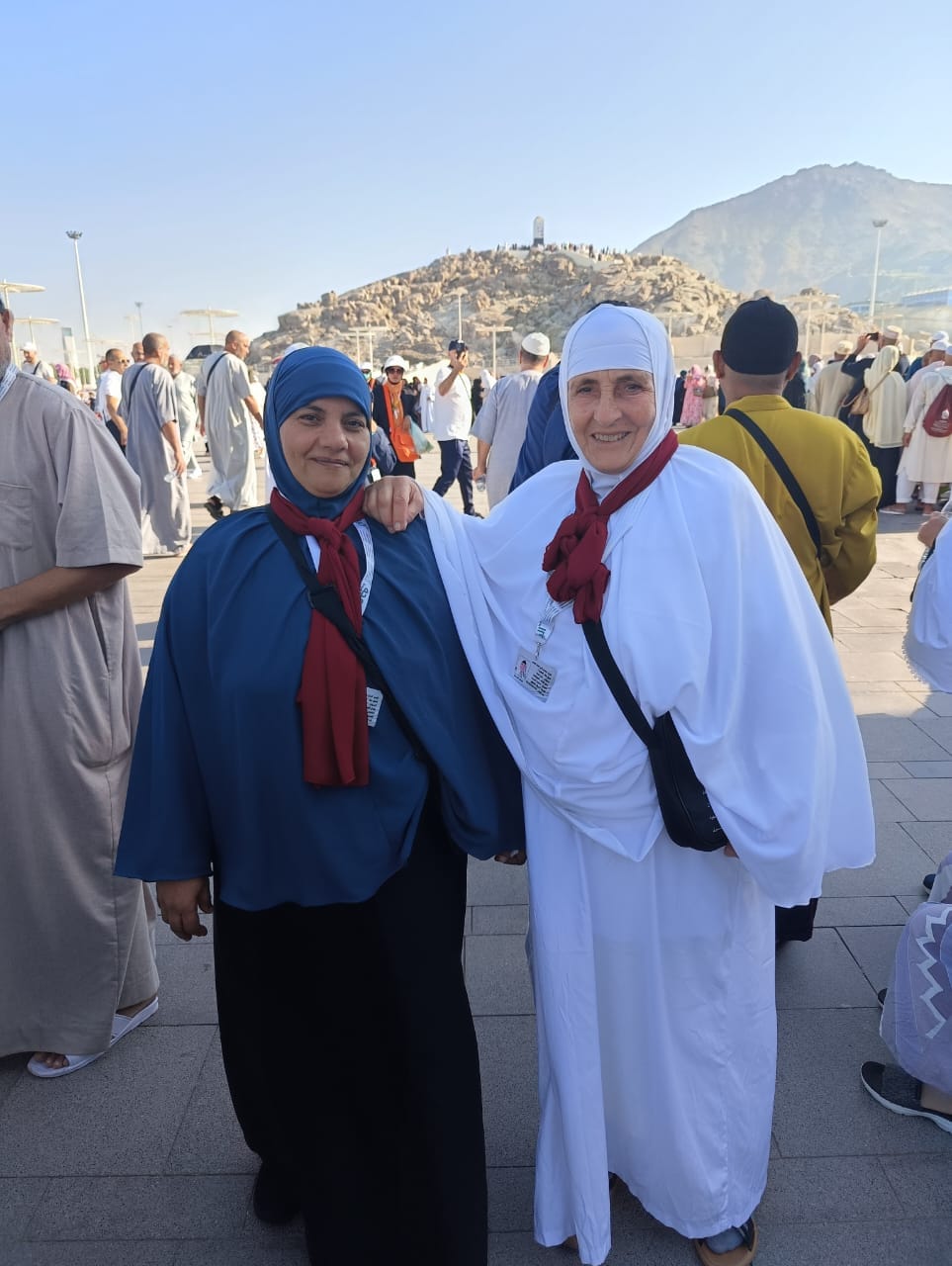 29th December, 3rd October and 6th October Regiments at Shrines
