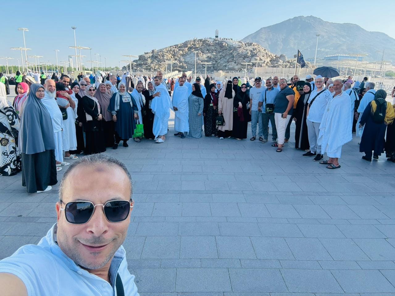 29th December, 3rd October and 6th October Regiments at Shrines
