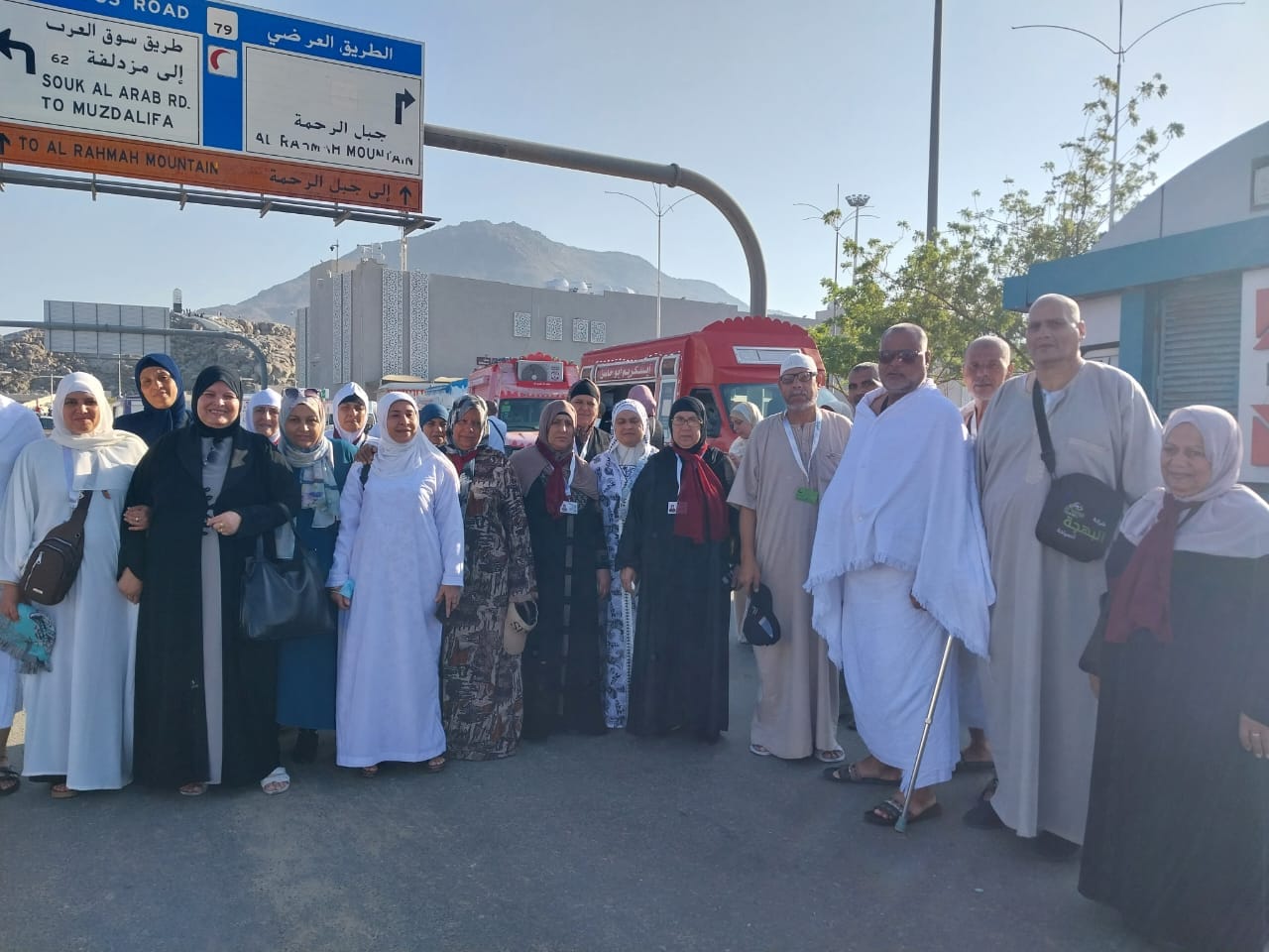 29th December, 3rd October and 6th October Regiments at Shrines