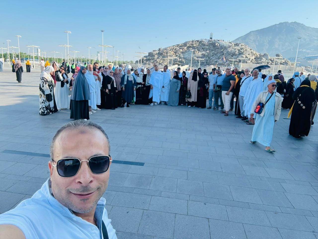 29th December, 3rd October and 6th October Regiments at Shrines